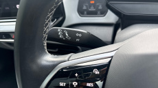 Volkswagen ID.3 150kW Family Pro Performance 58kWh 5dr Auto Electric Hatchback